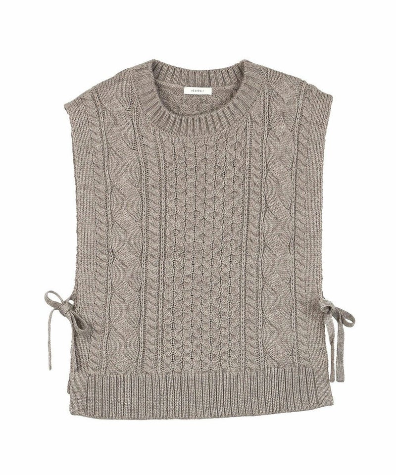 ライトブラウン(LBRN)