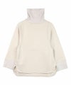 ベージュ(34)