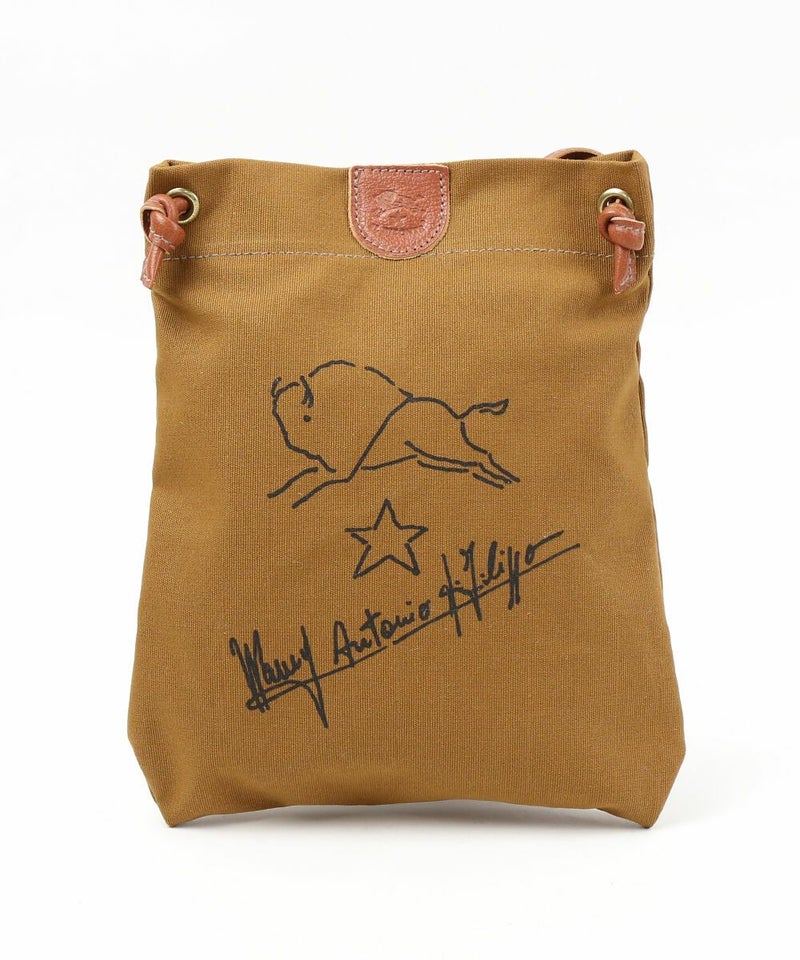 キャメル×ブラウン(10)