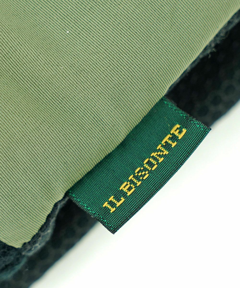 IL BISONTE(イルビゾンテ)コンビグローブ | BLEU COMME BLEU(ブルー