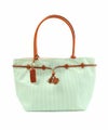 GREEN(004)