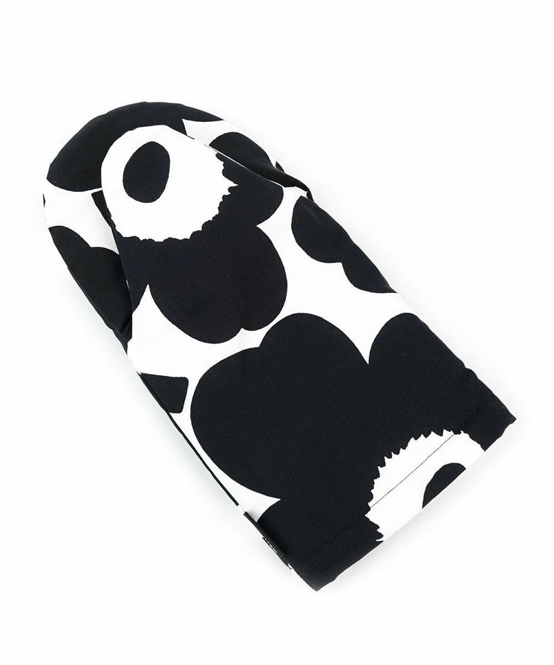 ホワイト×ブラック(90)