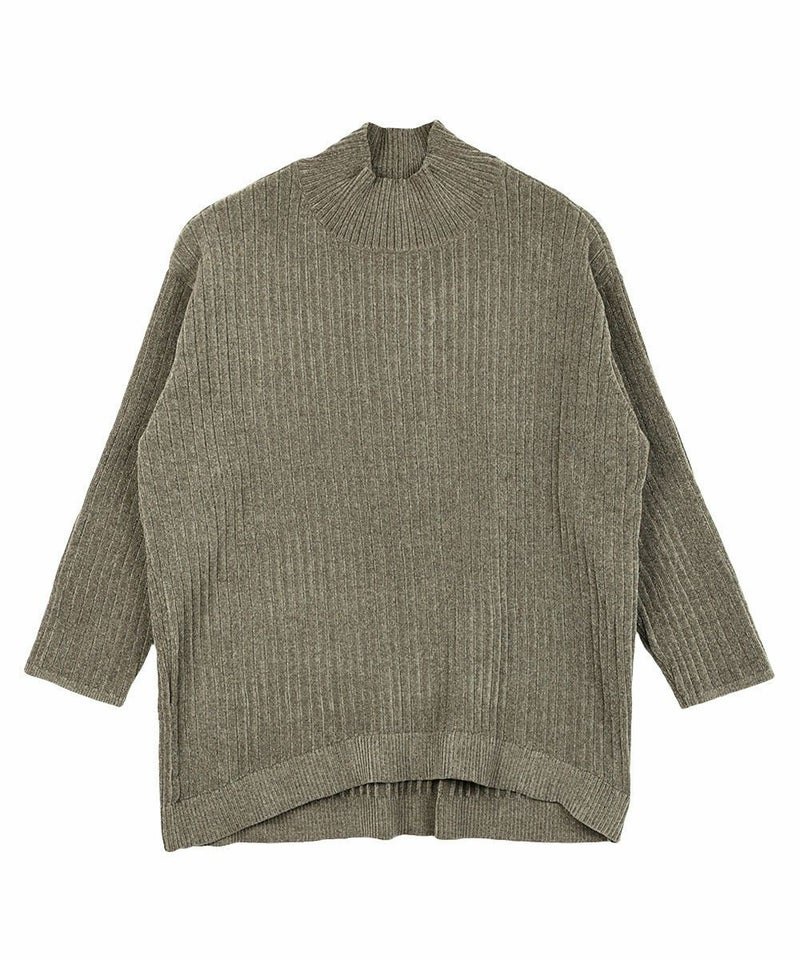 アッシュブラウン(56)