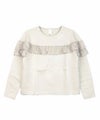 ベージュ(34)