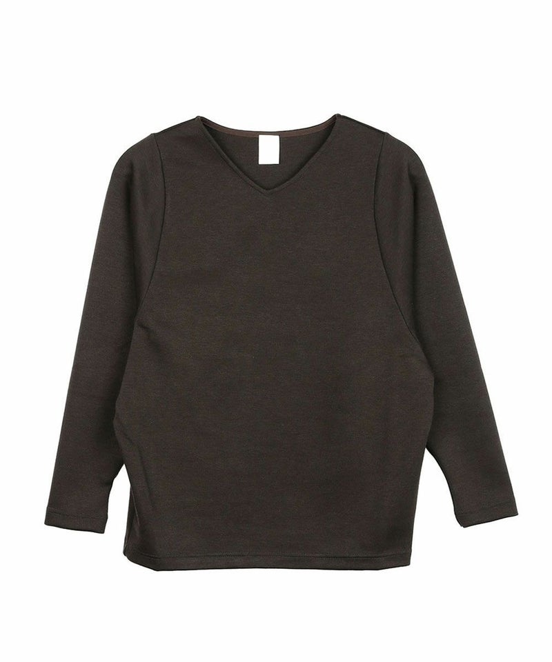 ダークブラウン(30A)