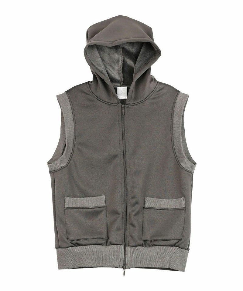 グレーカーキ(04)