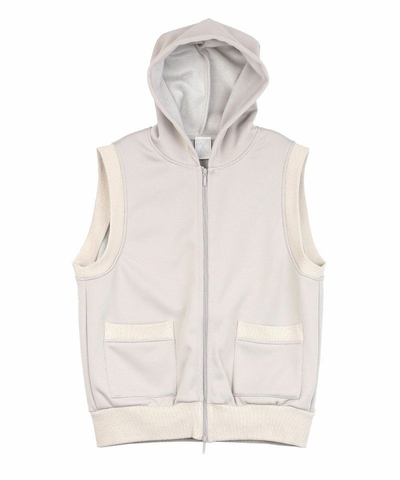 グレーベージュ(32)