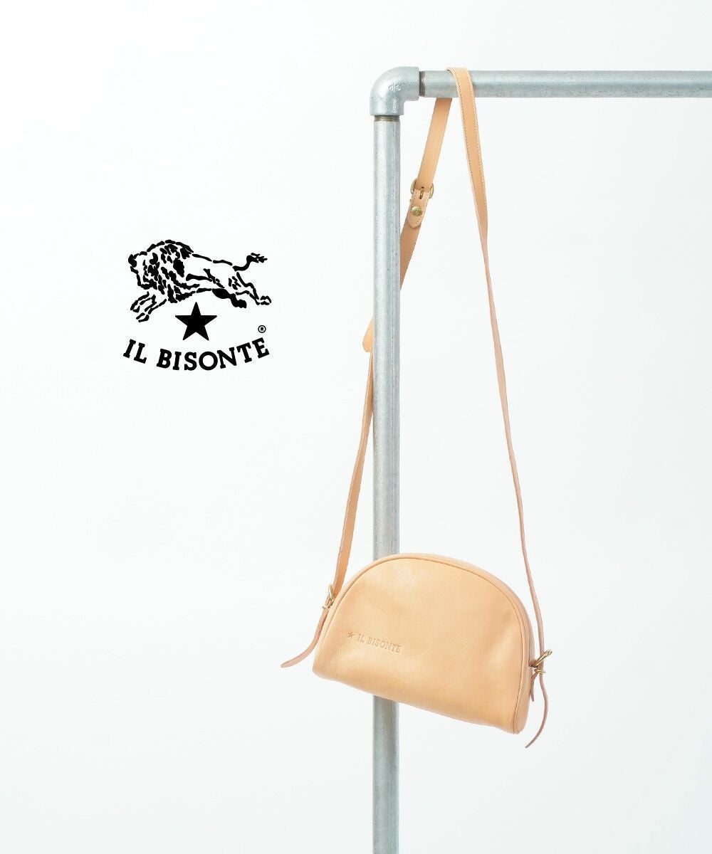 日本限定モデル | BLEU COMME BLEU(ブルーコムブルー)