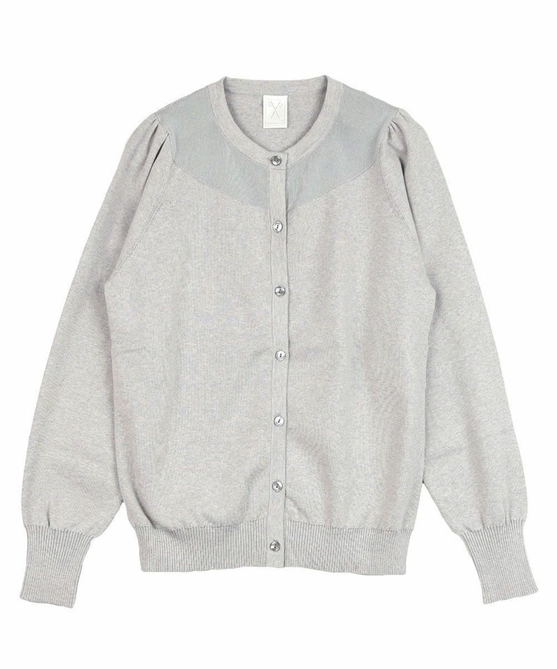 ライトグレー(03)