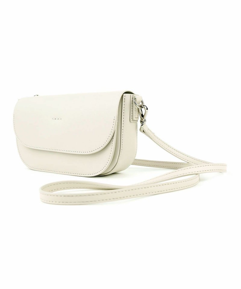 アイボリー(IVO)