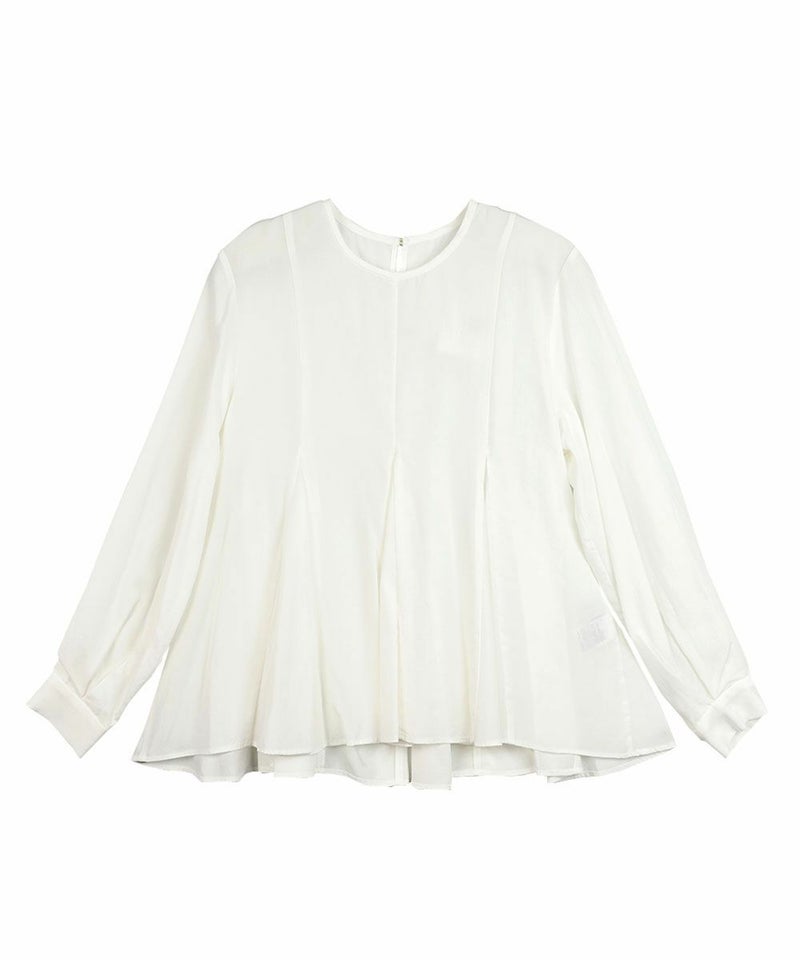 オフホワイト(OWHT)