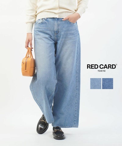 RED CARD TOKYO(レッドカード トーキョー) Kansas カンザス
