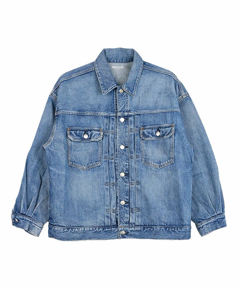 kita-Indigo Mid(IMD)