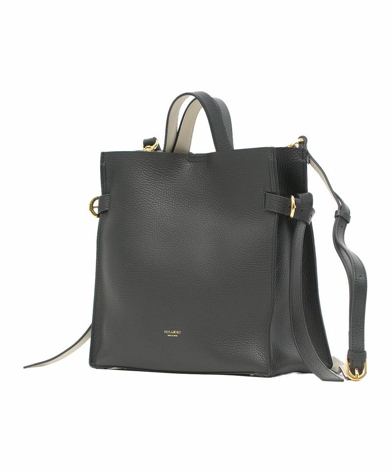 ブラック/グレー(BKGY)