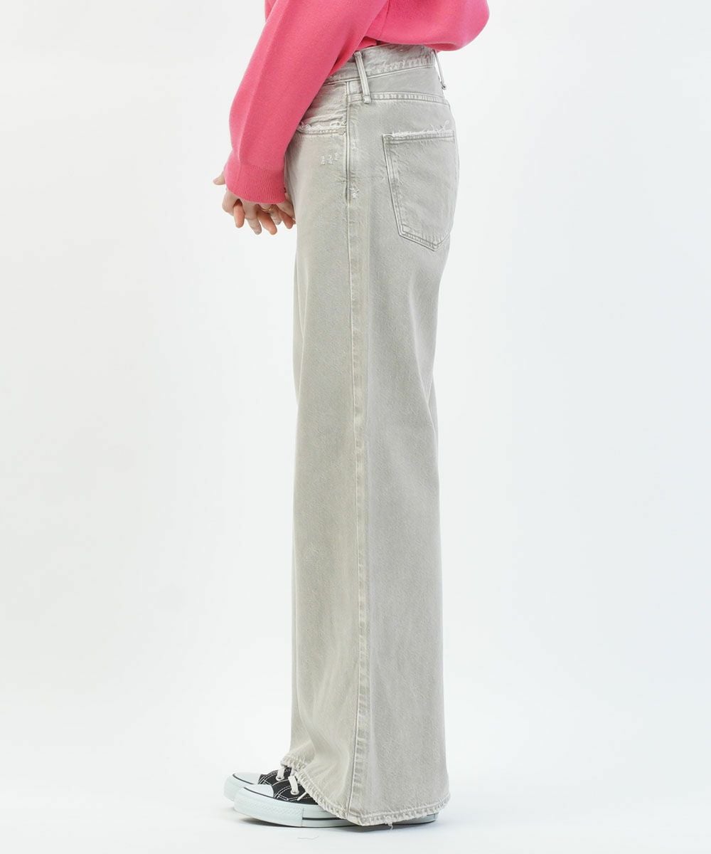 upper hights(アッパーハイツ)THE LAUREN ザ ローレン | BLEU COMME