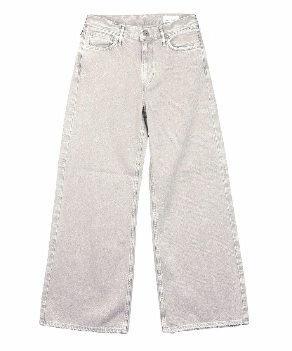 upper hights(アッパーハイツ)THE LAUREN ザ ローレン | BLEU COMME
