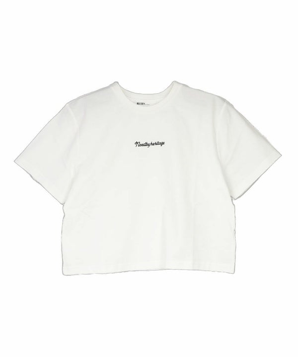 WHITE(WHT)