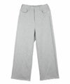 GREY(GRY)