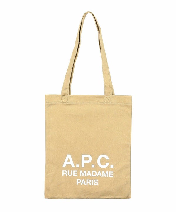 ダークベージュ(84)