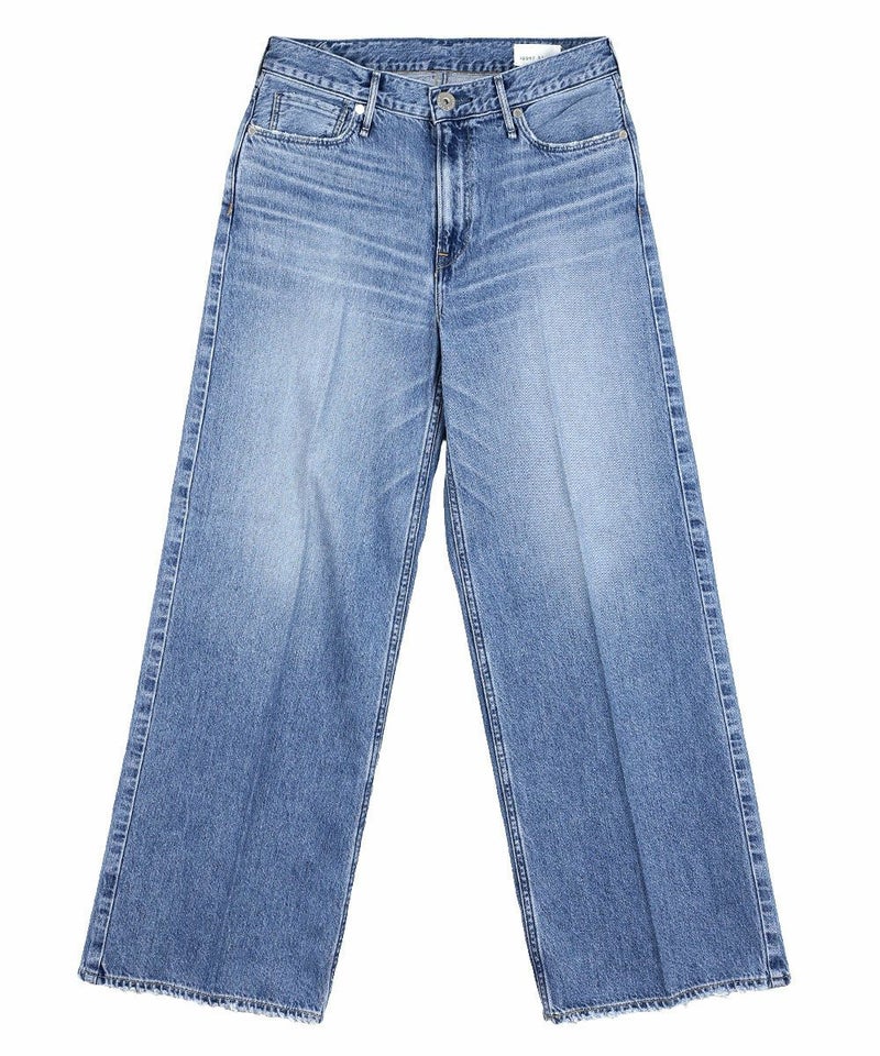 FEATHER SEABLUE(FSB)