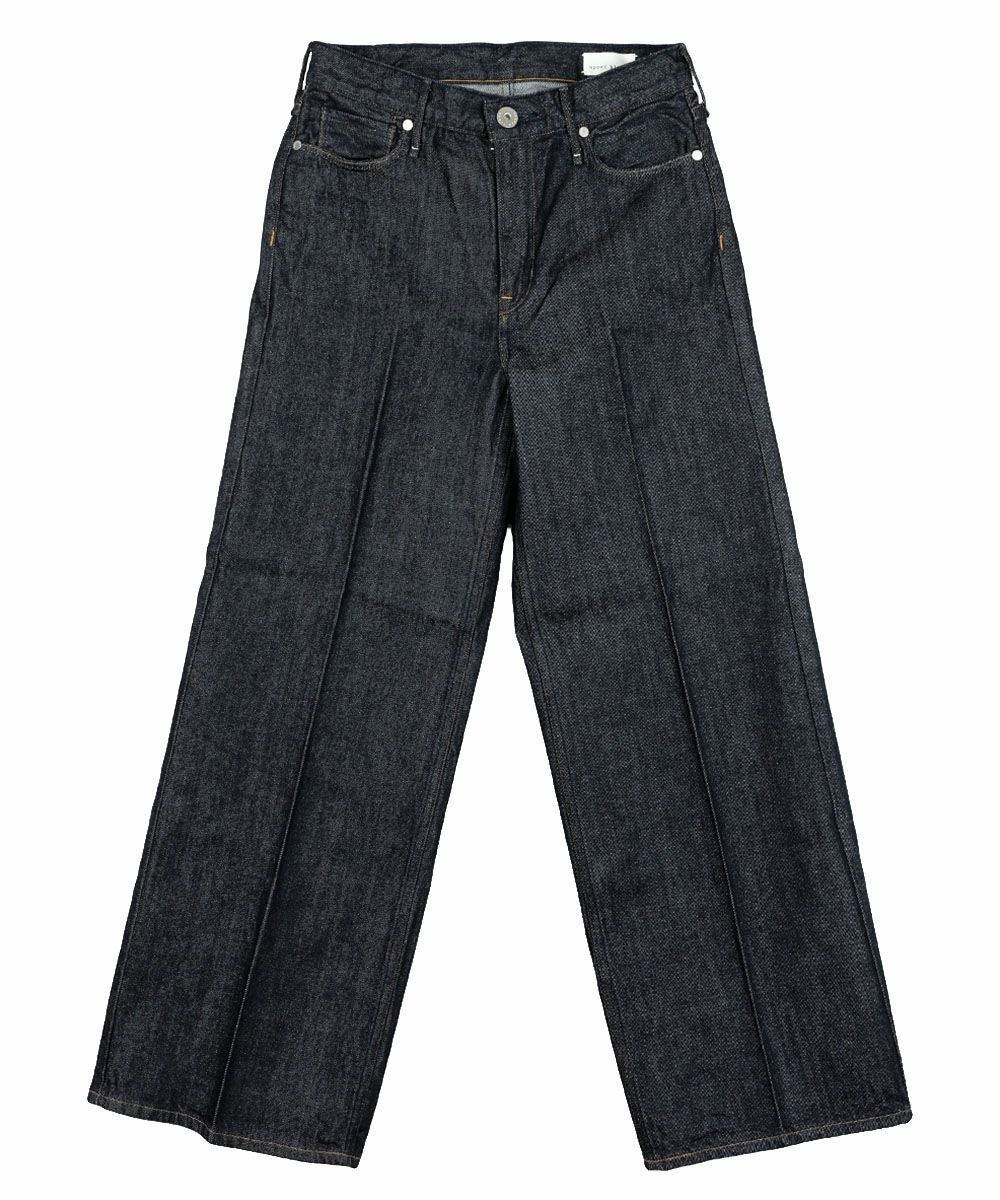 upper hights(アッパーハイツ)THE SISTER MID-RISE ザ シスターミッド