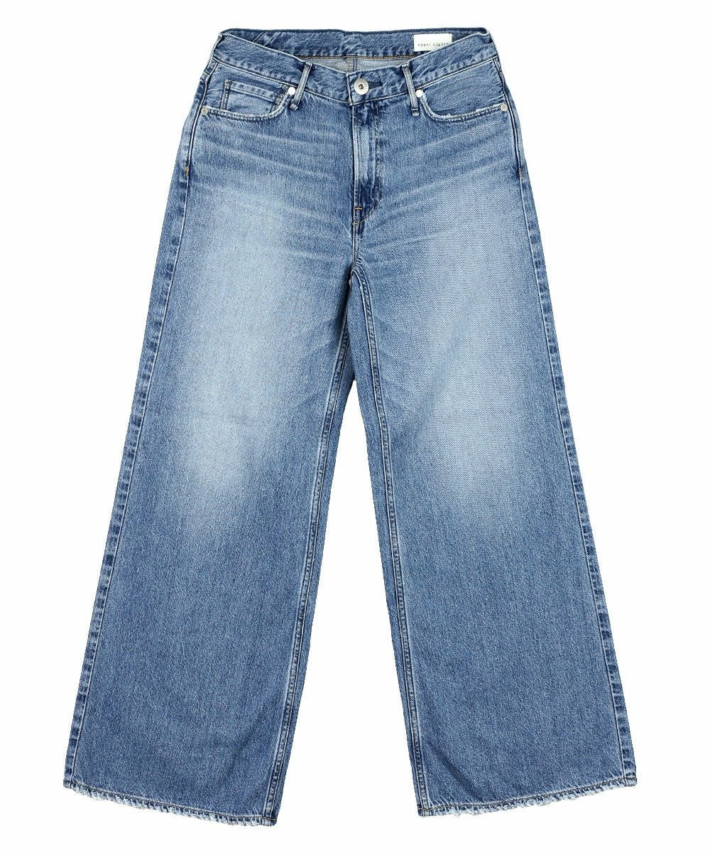 upper hights(アッパーハイツ)THE LAUREN ザ ローレン | BLEU COMME