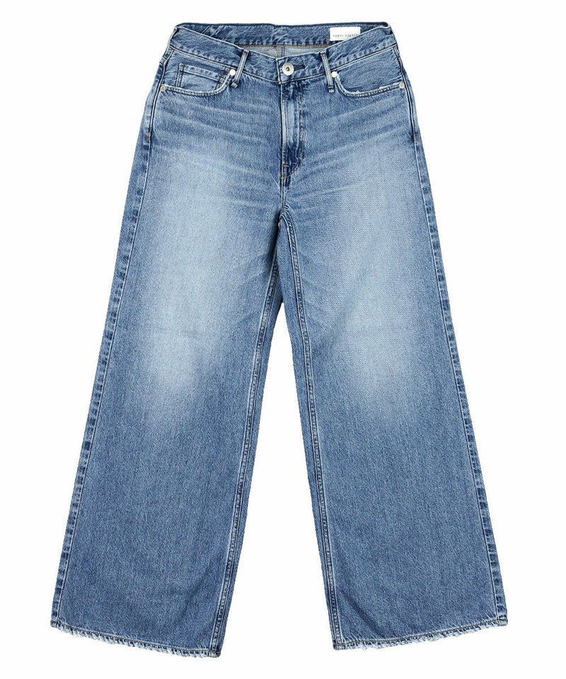 FEATHER SEABLUE(FSB)