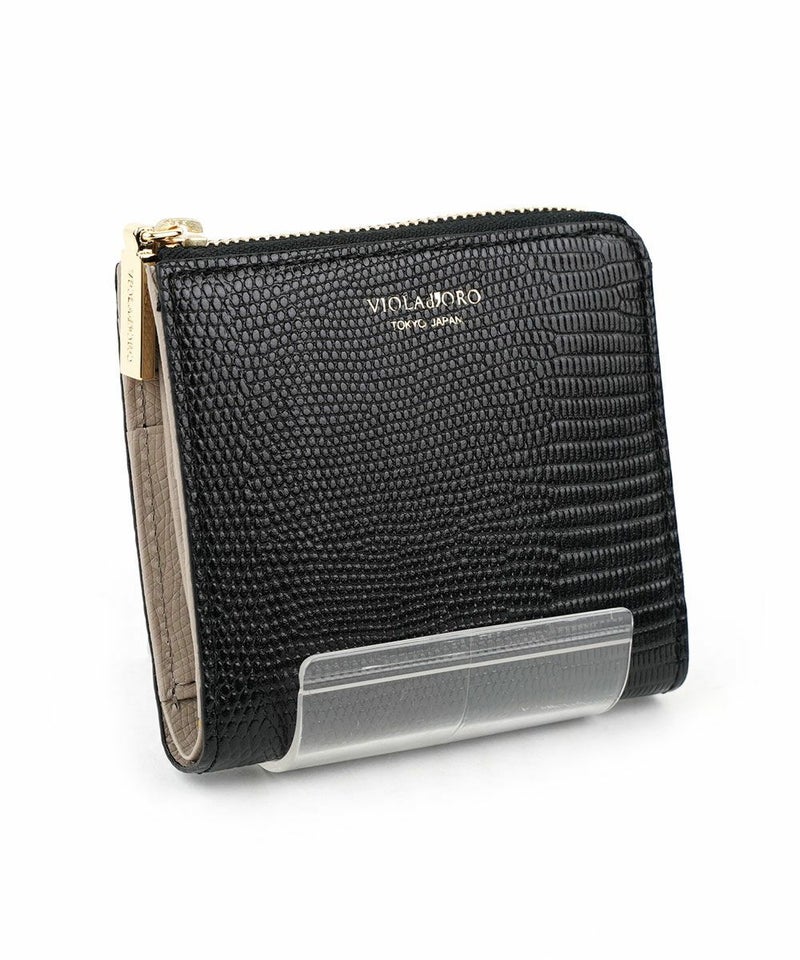 ブラック/ライトトープ(BKTA)