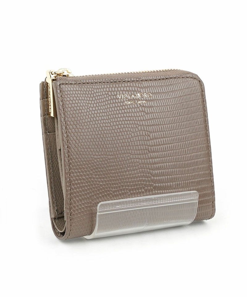 グレージュ/トープ(GRTA)