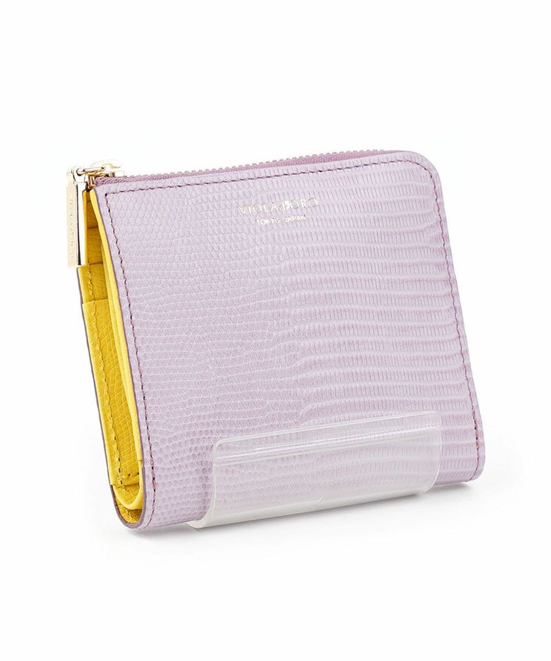 ラベンダー/シトラス(LACI)