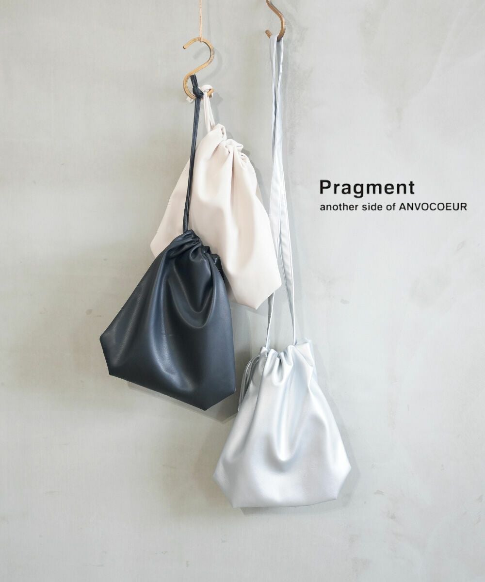 BRIEFING(ブリーフィング)COLLEGE TOTE S | BLEU COMME BLEU(ブルー