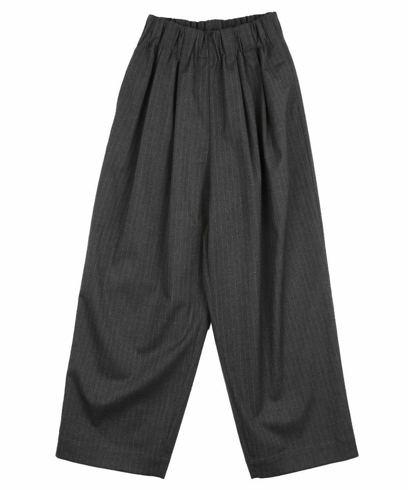 チャコールグレー(160)