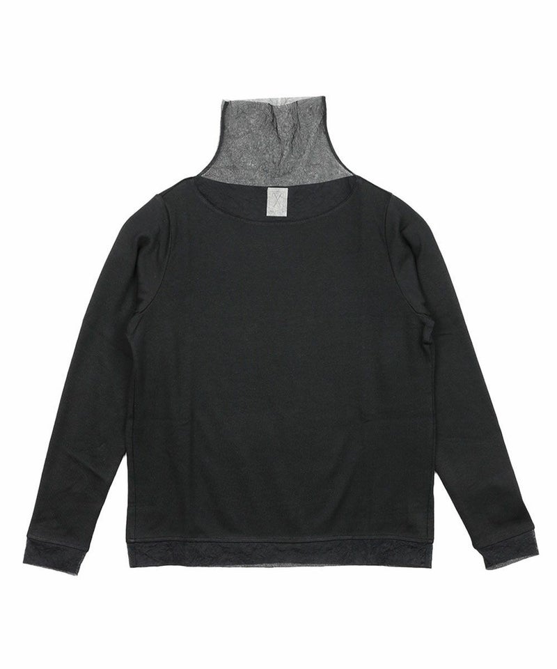 ブラック×ブラック(05)