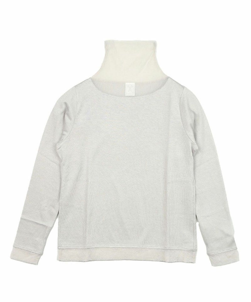 ライトグレー×ライトグレー(08)