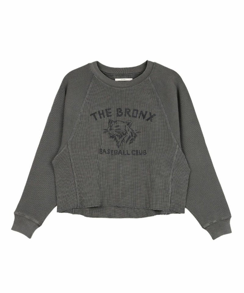 チャコールグレー(032)