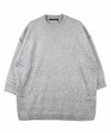 グレー(91)