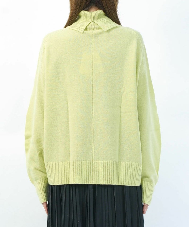 オフホワイト(01)