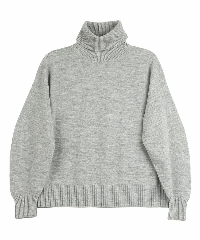 ライトグリーン(30)