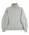 ライトグリーン(30)