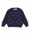 ネイビー(29)