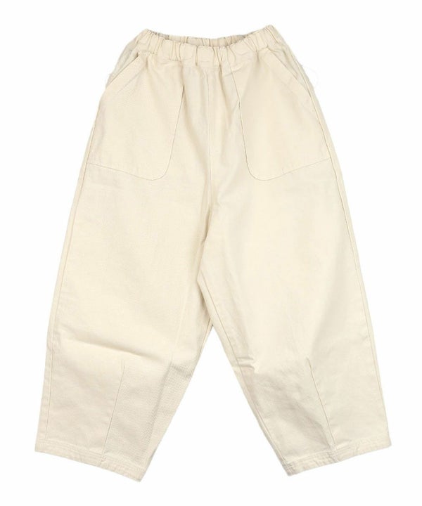 アイボリー(IVO)