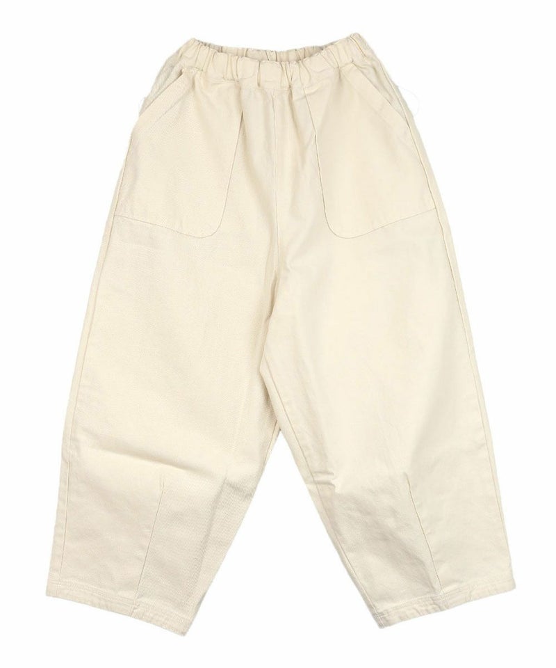 アイボリー(IVO)