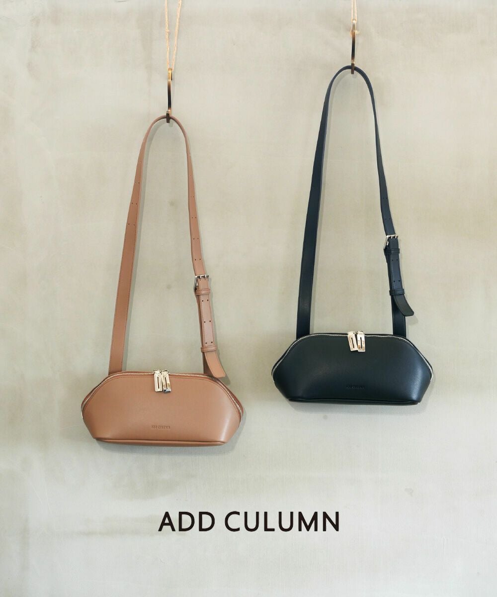 PAOLA NUTTI/パオラヌッティ　レザー ショルダーバッグ 美品 PAOLA NUTTI パオラヌッティ レザー 3WAY ショルダーバッグ