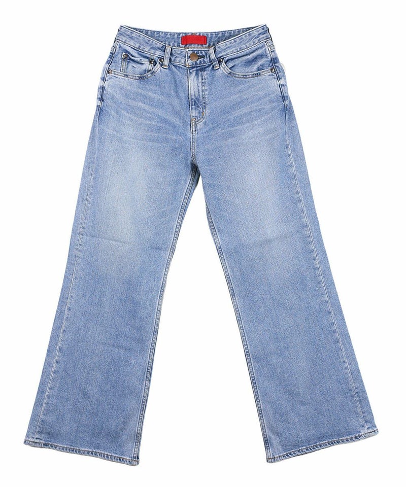 akira-Stoned Light(SLT)