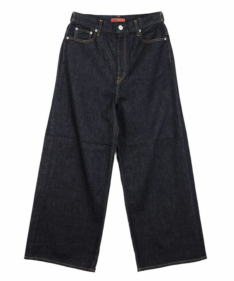 IBARA BLUE RINSE(IBN)