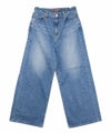 IBARA MD BLUE(IMB)