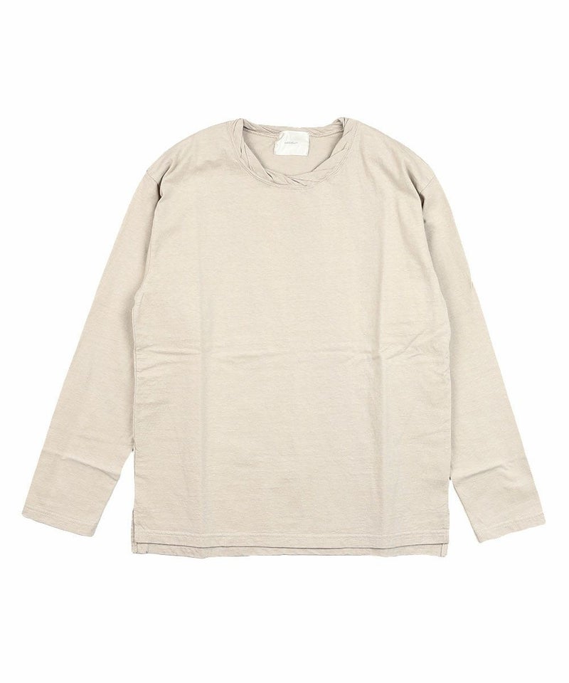 グレージュ(GRE)