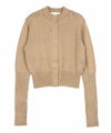 BEIGE(41)