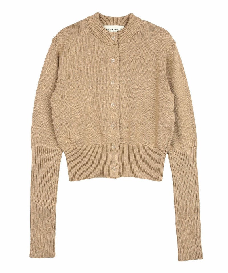 BEIGE(41)