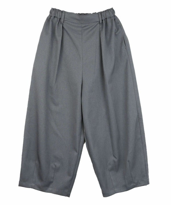 チャコール(CHA)